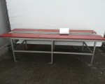 Boning table NN 3200 #7