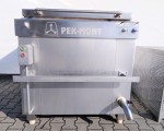 Kettle Pekmont KW-800 #5