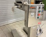 6-row in-line dispencer Seewer Rondo SFFP 4 #2