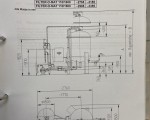 Maszyna filtrująca do zup Filtrox Filter-o-mat 110 WS #9