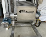 Paddle mixer Pasta Technologies MA-080A #2
