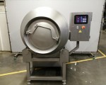 Vacuum tumbler Servotech 600/800 #1