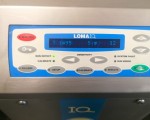 Metal detector Loma IQ #7