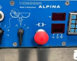 Cutter Alpina PB 60 990 #4