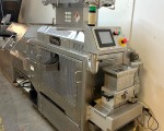 Dough divider Rheon VX201 #3