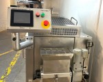 Dough divider Rheon VX201 #1