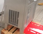 Flake ice machine Maja SA 400 NL #2