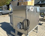 Separator SEPAmatic SEPA 1200 #3