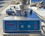 Vacuum filler Risco RS 1040 - 150 #5