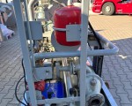 Agregat prądotwórczy Stamford UCI274C13 #10