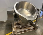 Kettle Therma KDC-200 #2