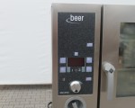 Oven Beer CSE610343 #7