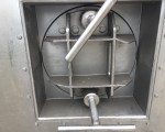 Angle grinder with loader Mado MEW 728-200 #6