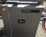 Dosing machine Leonhardt TG1-150 #15