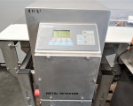 Detektor metalu Bizerba Varic Sa 300/350/200 #7