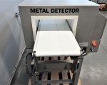 Detektor metalu Bizerba Varic Sa 300/350/200 #4