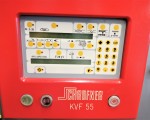 Шприц вакуумный Schrofner KVF 55 #5