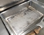 Frying pan Elro  #6