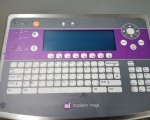 Inkjet printer Markem-Imaje 9040 IP65 #4