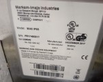 Inkjet printer Markem-Imaje 9040 IP65 #8
