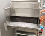 Breading machine Koppens PU 600 #7