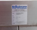 Kocioł Brokelmann 300E #6
