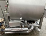 Kettle with mixing H. Wolff HK600R #7