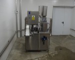 Machines for canned food NN  #8