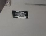 Krajalnica Holac H084-E #1