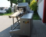 Slicer AEW Delford IBS 2000 #12