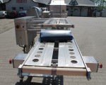 Slicer AEW Delford IBS 2000 #15