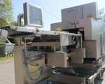 Slicer AEW Delford IBS 2000 #20