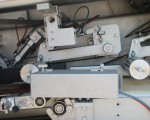Slicer AEW Delford IBS 2000 #22