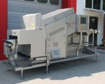 Slicer AEW Delford IBS 2000 #2