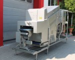 Slicer AEW Delford IBS 2000 #3