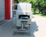 Slicer AEW Delford IBS 2000 #6
