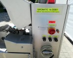 Автомат для перевязки колбас Giromatic 4E #9