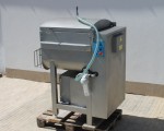 Vacuum mixer Servotech VMB 350 #5