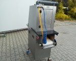 Brine injector Pokomat P14-280SM #11