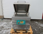 Vacuum packer Tepro PP15 #8