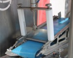 Автоматическая линия производства и фасовки мясного фарша Risco 912 #6