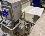 Metal detector Safeline  #3