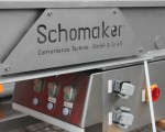 Transporter Schomaker  #6