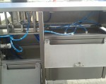 Maszyna do produkcji szaszłyków Emsens Tradition 123 #11