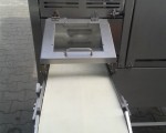 Maszyna do produkcji szaszłyków Emsens Tradition 123 #13