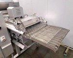 Панировочная машина Stork Townsend RotoCrumb TRC 630 #10