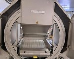 Панировочная машина Stork Townsend RotoCrumb TRC 630 #12