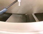 Панировочная машина Stork Townsend RotoCrumb TRC 630 #14