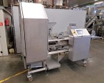 Панировочная машина Stork Townsend RotoCrumb TRC 630 #2