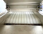 Панировочная машина Stork Townsend RotoCrumb TRC 630 #4